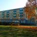 Волгоградская ул. (ru), 43 in Homieĺ city
