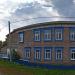 Детский сад № 3 «Теремок» в городе Елабуга