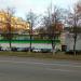 vulica Malajčuka, 9a in Homieĺ city