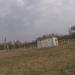 Benivka