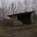 Benivka