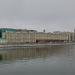 Товарищество мануфактур Бутикова в городе Москва