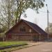 Музей «Портомойня» в городе Елабуга