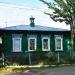 Малая Покровская ул., 18 в городе Елабуга