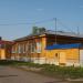 Малая Покровская ул., 24 в городе Елабуга