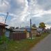 Малая Покровская ул., 24 в городе Елабуга
