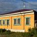 Малая Покровская ул., 28 в городе Елабуга