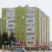 ул. Марджани, 8 в городе Елабуга