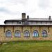 Ресторан «Городище» в городе Елабуга