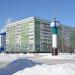 просп. Мира, 51 в городе Елабуга