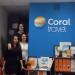 Турагентство Coral Travel в городе Елабуга