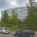 просп. Мира, 51 в городе Елабуга