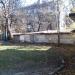 Гаражи в городе Киев