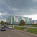 просп. Мира, 53 в городе Елабуга