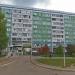 просп. Мира, 53 в городе Елабуга