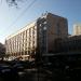 ул. Богдана Гаврилишина, 7 в городе Киев