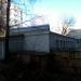 Строение в городе Киев