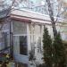 Строение в городе Киев