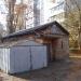 Гараж в городе Киев