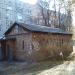 Теплопункт в городе Киев