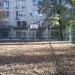 Спортплощадка в городе Киев