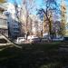 Детская площадка в городе Киев
