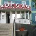 Магазин обуви Adesso в городе Елабуга