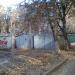 Гаражи в городе Киев