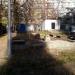 Погреб в городе Киев