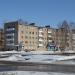 Молодёжная ул., 14 в городе Елабуга