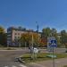 Молодёжная ул., 14 в городе Елабуга