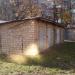 Склады в городе Киев