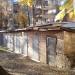Склады в городе Киев