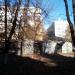 Гаражи в городе Киев