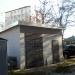 Трансформаторная подстанция в городе Киев