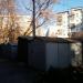 Гаражи в городе Киев