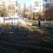 Детская площадка в городе Киев