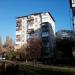 ул. Богдана Гаврилишина, 5 в городе Киев