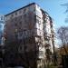 ул. Богдана Гаврилишина, 1/28 в городе Киев