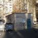 Хозпостройка в городе Киев