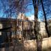 Детский сад № 397 в городе Киев