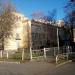 Средняя школа № 74 в городе Киев