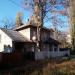 Ковальский пер., 4 в городе Киев