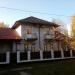 Ковальский пер., 6 в городе Киев