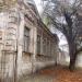 ул. Подтёлкова, 59/19 в городе Каменск-Шахтинский