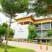Check-in Resort Koh Larn in Pattaya City city