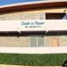 Check-in Resort Koh Larn in Pattaya City city