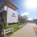 Check-in Resort Koh Larn in Pattaya City city