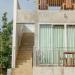 Check-in Resort Koh Larn in Pattaya City city