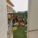 Check-in Resort Koh Larn in Pattaya City city